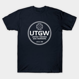 UTGW T-Shirt